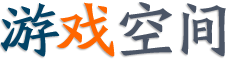即時快訊